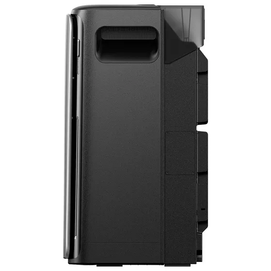 Ecoflow STREAM AC Pro 800W