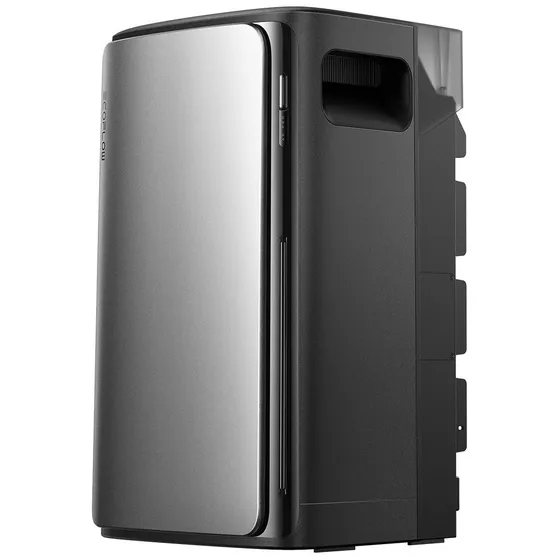 Ecoflow STREAM AC Pro 800W