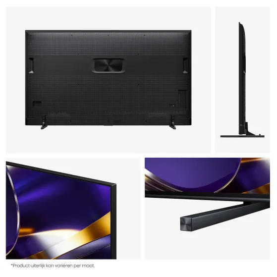 Hisense MiniLED 100U79S PRO (2026)