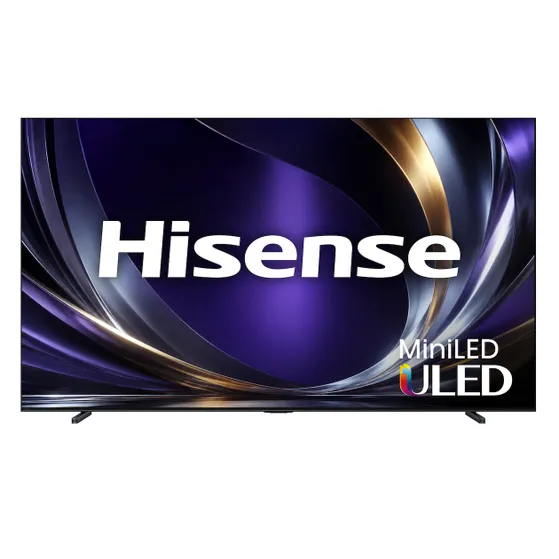 Hisense MiniLED 100U79S PRO (2026)
