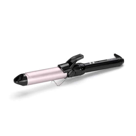 Babyliss C332E Zwart