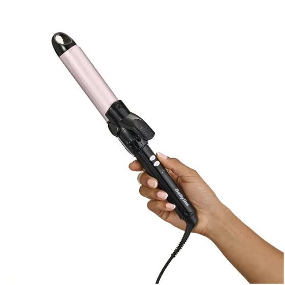 Babyliss C332E Zwart