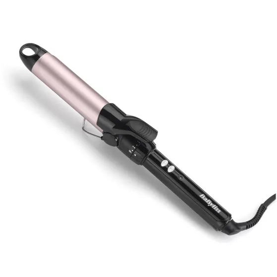 Babyliss C332E Zwart
