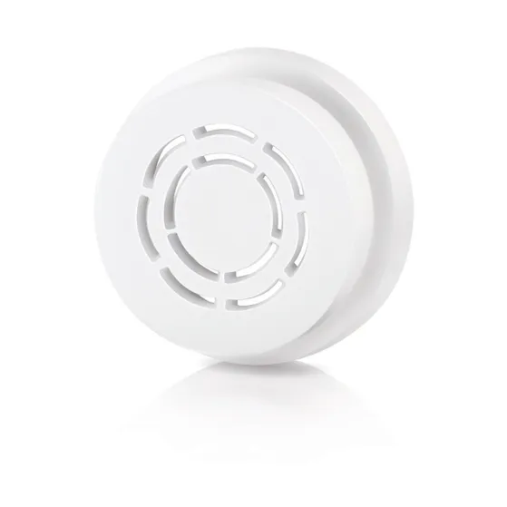 Philips HR2485/09 Wit