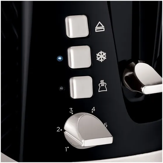 Russell Hobbs 26390-56