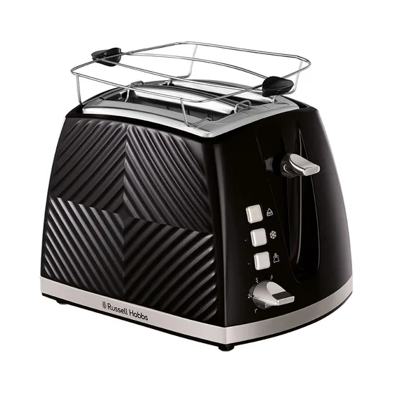 Russell Hobbs 26390-56