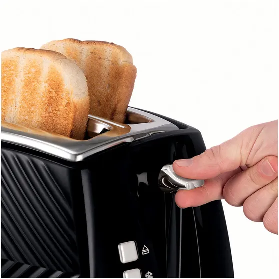 Russell Hobbs 26390-56