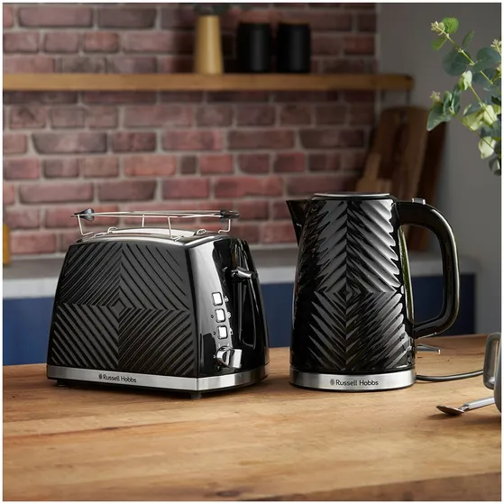 Russell Hobbs 26390-56