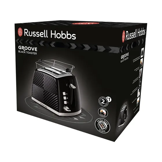 Russell Hobbs 26390-56