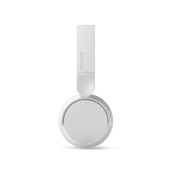 Philips TAH4209/00 Wit