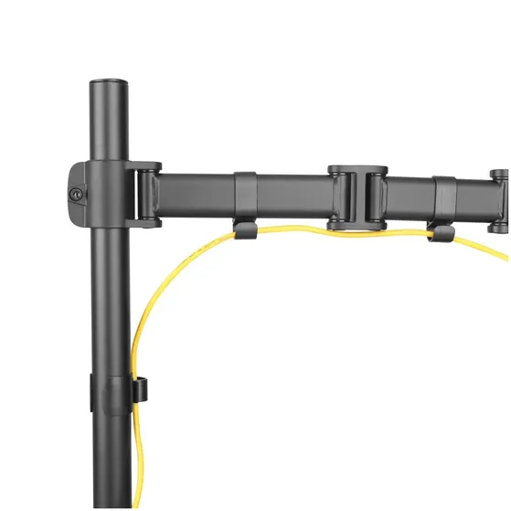 Neomounts NM-D135BLACK Zwart