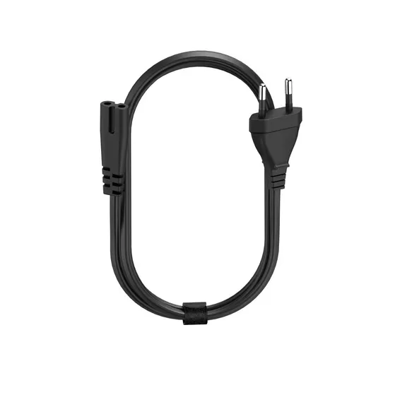 Hama UNIVERSELE NOTEBOOK-NETADAPTER, 15-19V/45W