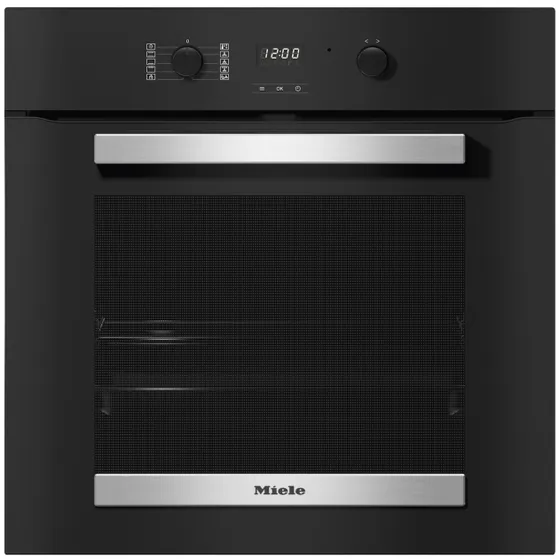Miele H 2455 BP