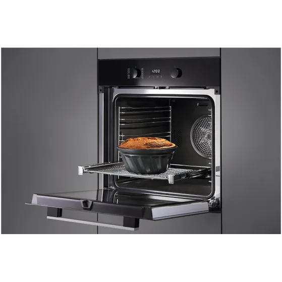 Miele H 2455 BP