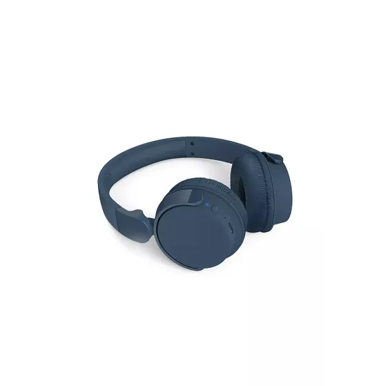 Philips TAH4209/00 Blauw