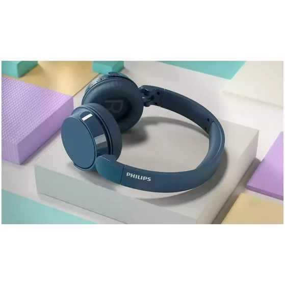 Philips TAH4209/00 Blauw