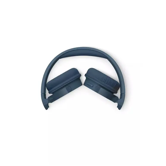 Philips TAH4209/00 Blauw