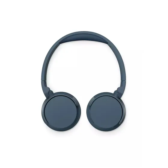 Philips TAH4209/00 Blauw