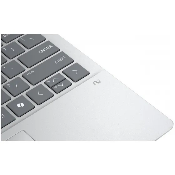 HP OmniBook 7 Aero AI 13-bg1071nd