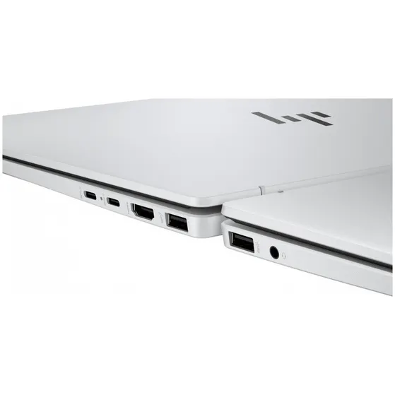 HP OmniBook 7 Aero AI 13-bg1071nd