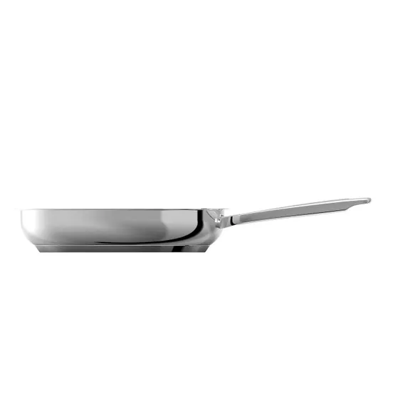 Berghoff BFF braadpan 28cm Dina Helix