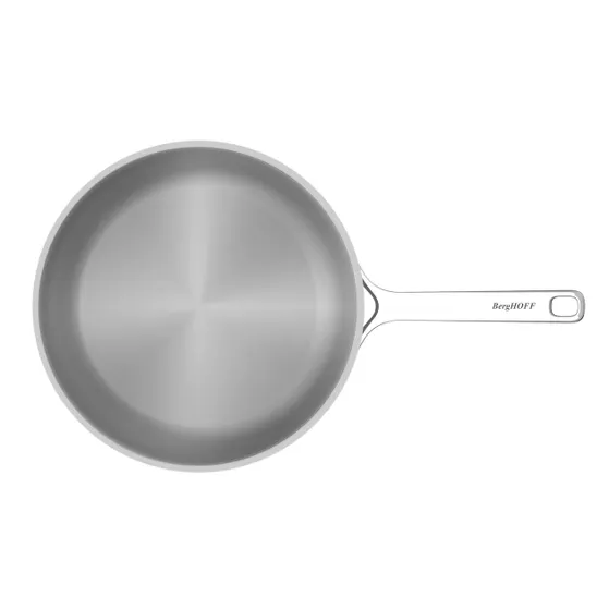 Berghoff BFF braadpan 28cm Dina Helix