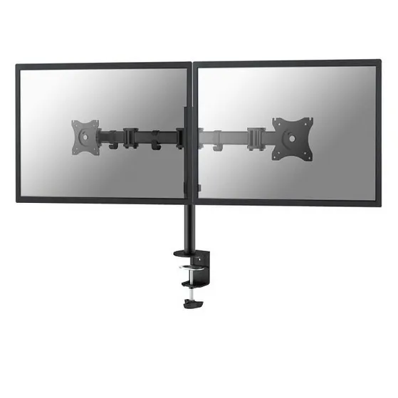 Neomounts NM-D135DBLACK Zwart