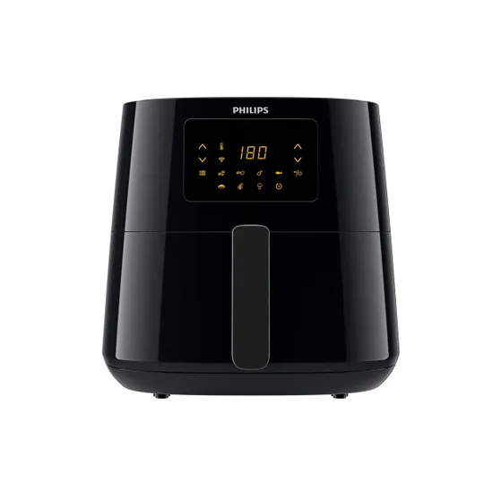 Philips HD9280/70 Essential Airfryer XL