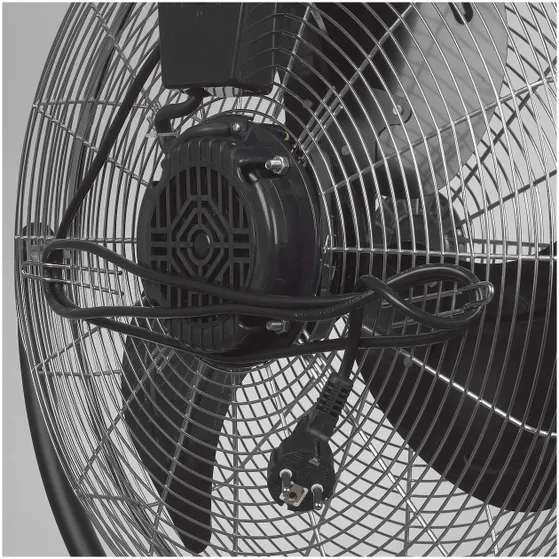 Eurom HVF18S-2 Fan