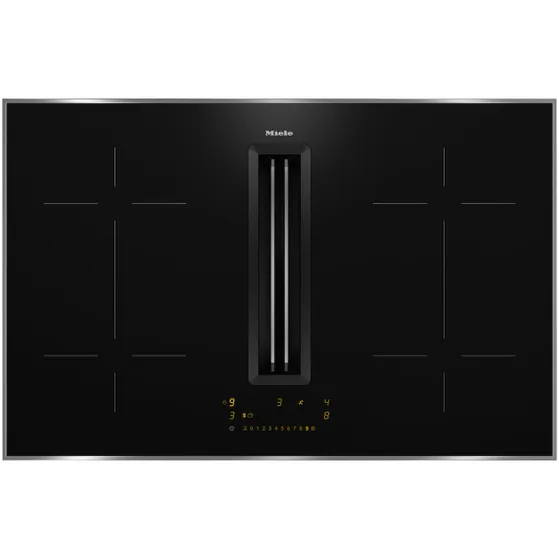 Miele KMDA 7473 FR-A