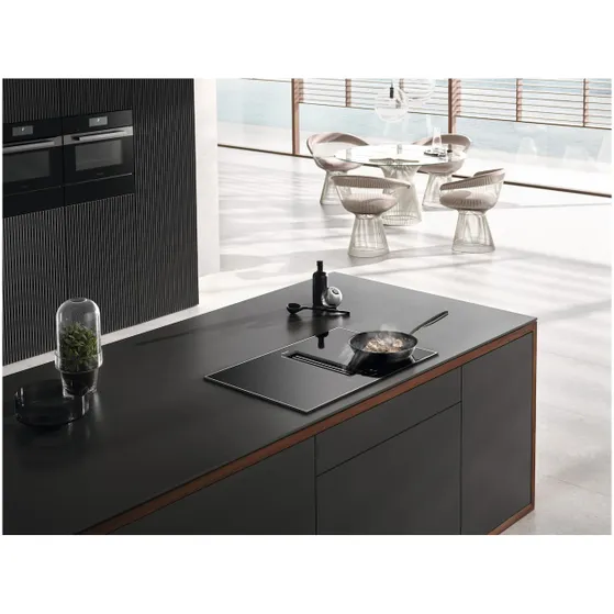 Miele KMDA 7473 FR-A