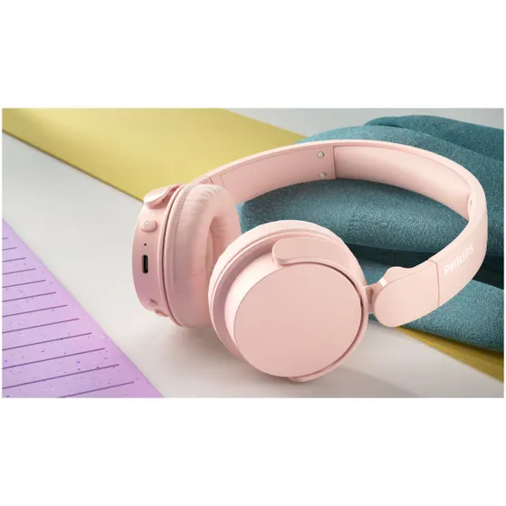 Philips TAH4209/00 Roze