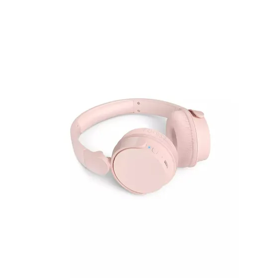 Philips TAH4209/00 Roze