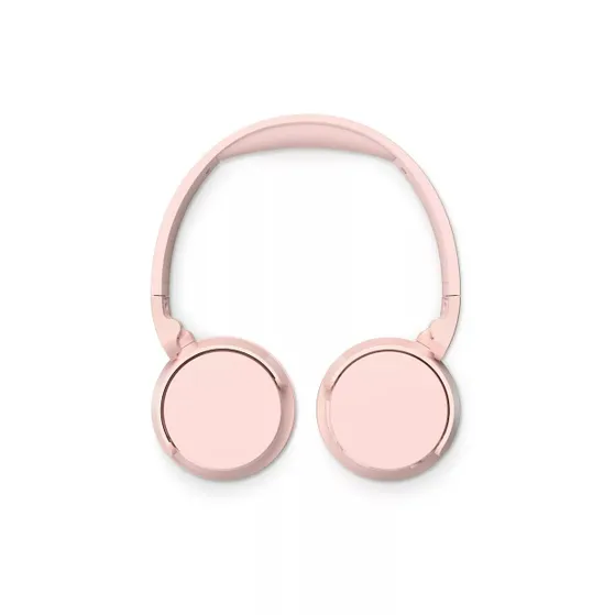 Philips TAH4209/00 Roze
