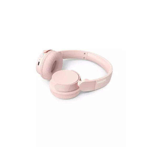 Philips TAH4209/00 Roze