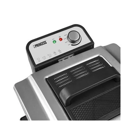 Princess Deep Fryer 5L 184090