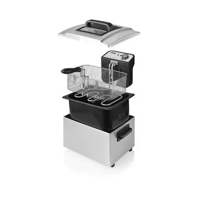 Princess Deep Fryer 5L 184090