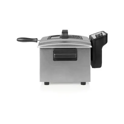 Princess Deep Fryer 5L 184090