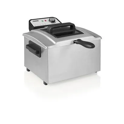Princess Deep Fryer 5L 184090
