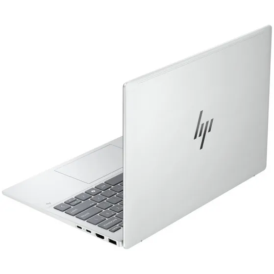 HP OmniBook 7 Aero AI 13-bg1076nd