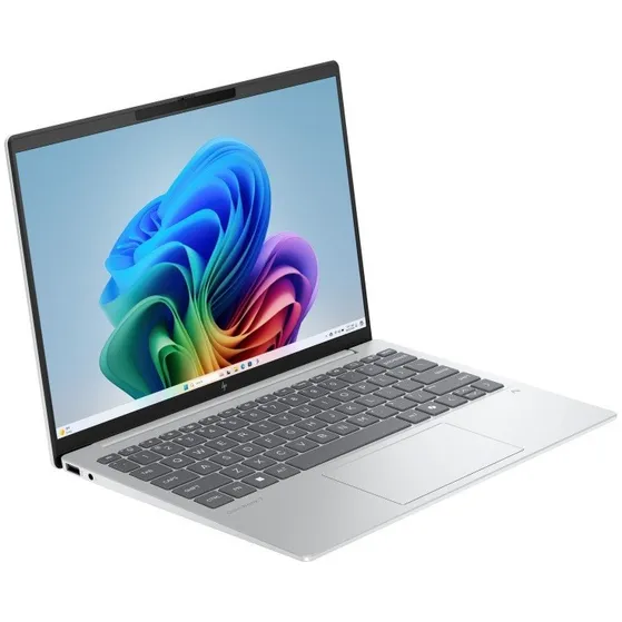 HP OmniBook 7 Aero AI 13-bg1076nd