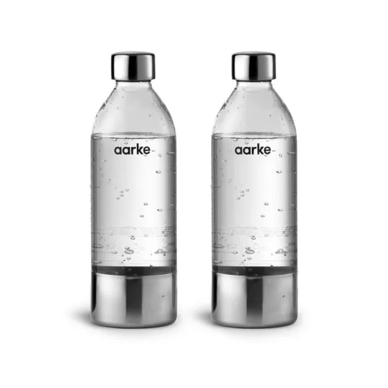 Aarke AAB1201