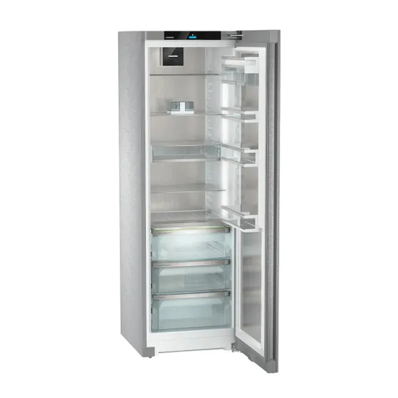 Liebherr RBstd 528i-20 Rvs