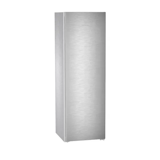 Liebherr RBstd 528i-20 Rvs