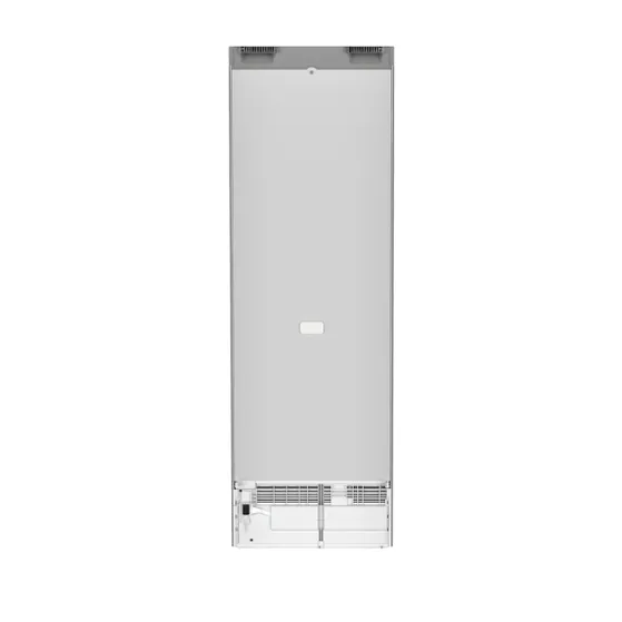 Liebherr RBstd 528i-20 Rvs