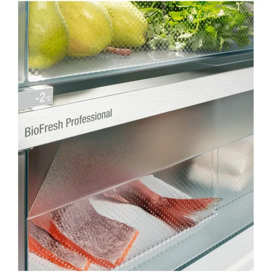 Liebherr RBstd 528i-20 Rvs