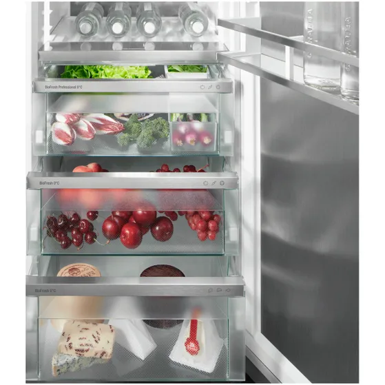 Liebherr RBstd 528i-20 Rvs