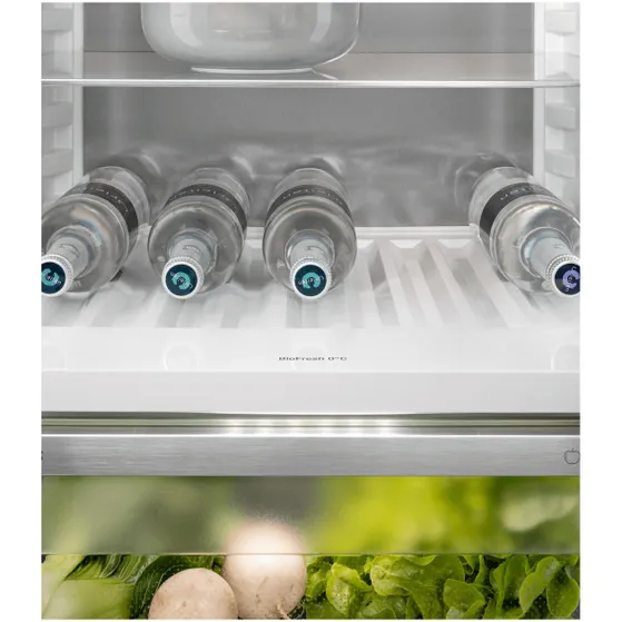 Liebherr RBstd 528i-20 Rvs