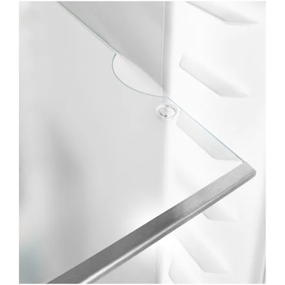 Liebherr RBstd 528i-20 Rvs