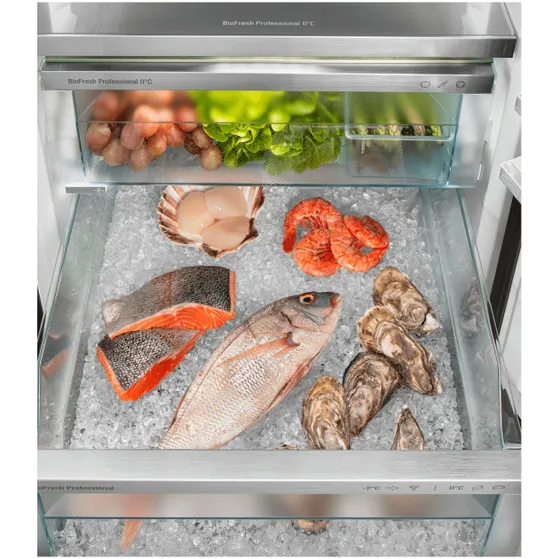 Liebherr RBstd 528i-20 Rvs